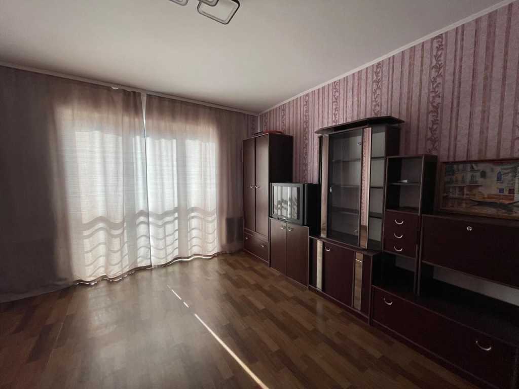 Продаж 1-кімнатної квартири 41 м², Метрологічна вул., 9В