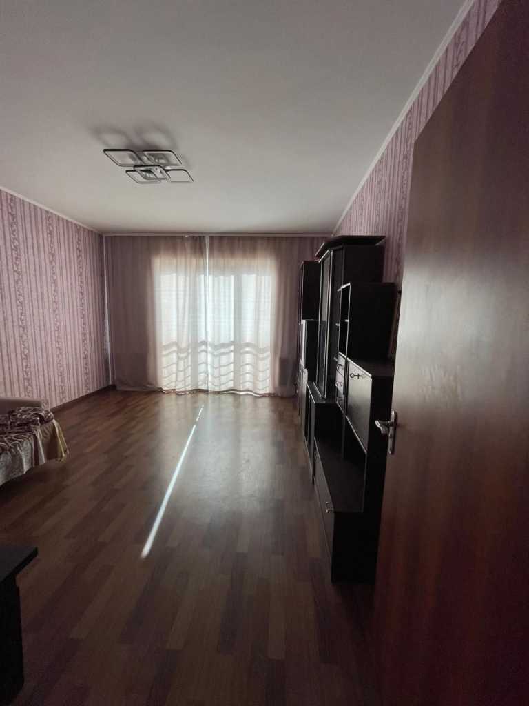 Продаж 1-кімнатної квартири 41 м², Метрологічна вул., 9В