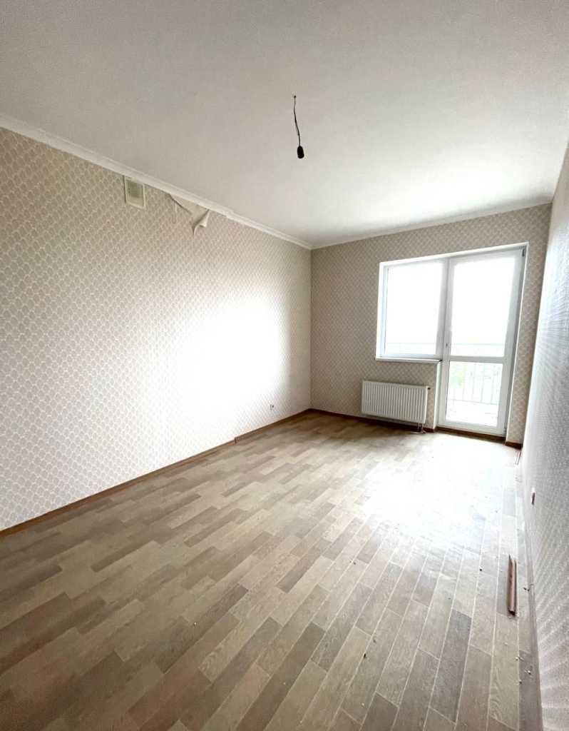 Продаж 3-кімнатної квартири 80 м², Метрологічна вул., 62