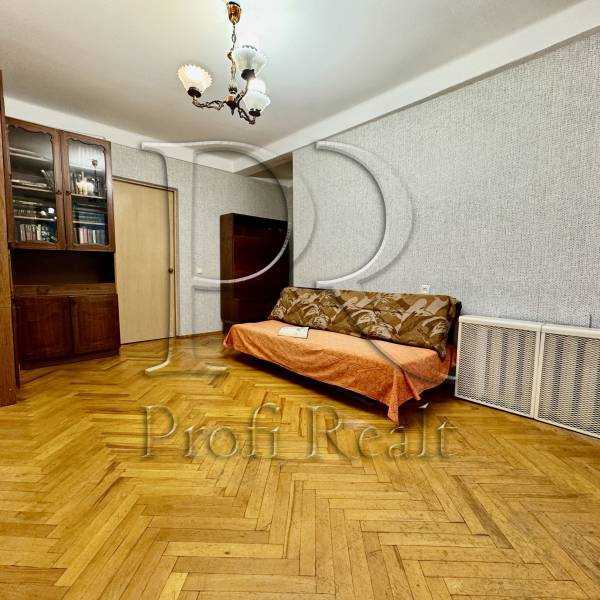 Продажа 3-комнатной квартиры 62 м², Плеханова ул., 4А