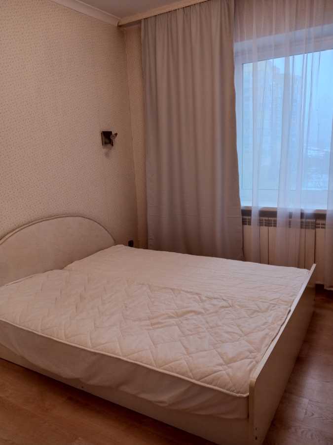 Аренда 2-комнатной квартиры 63 м², Петра Григоренко просп., 7А