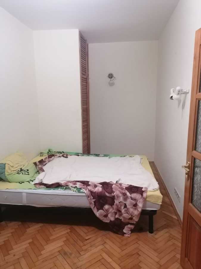 Оренда 2-кімнатної квартири 45 м², Миру просп., 7