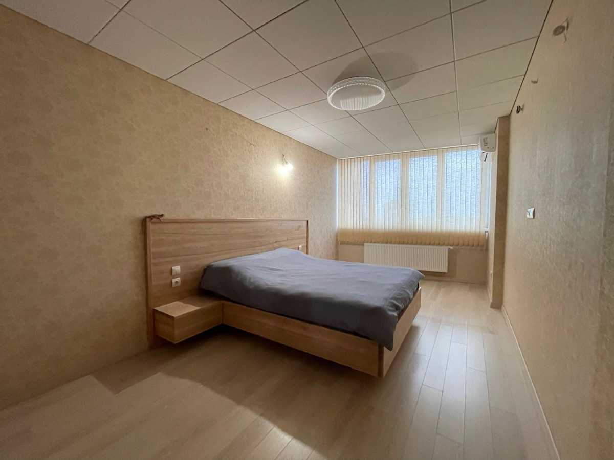 Продаж 3-кімнатної квартири 115 м², Михайла Максимовича вул., 3Д