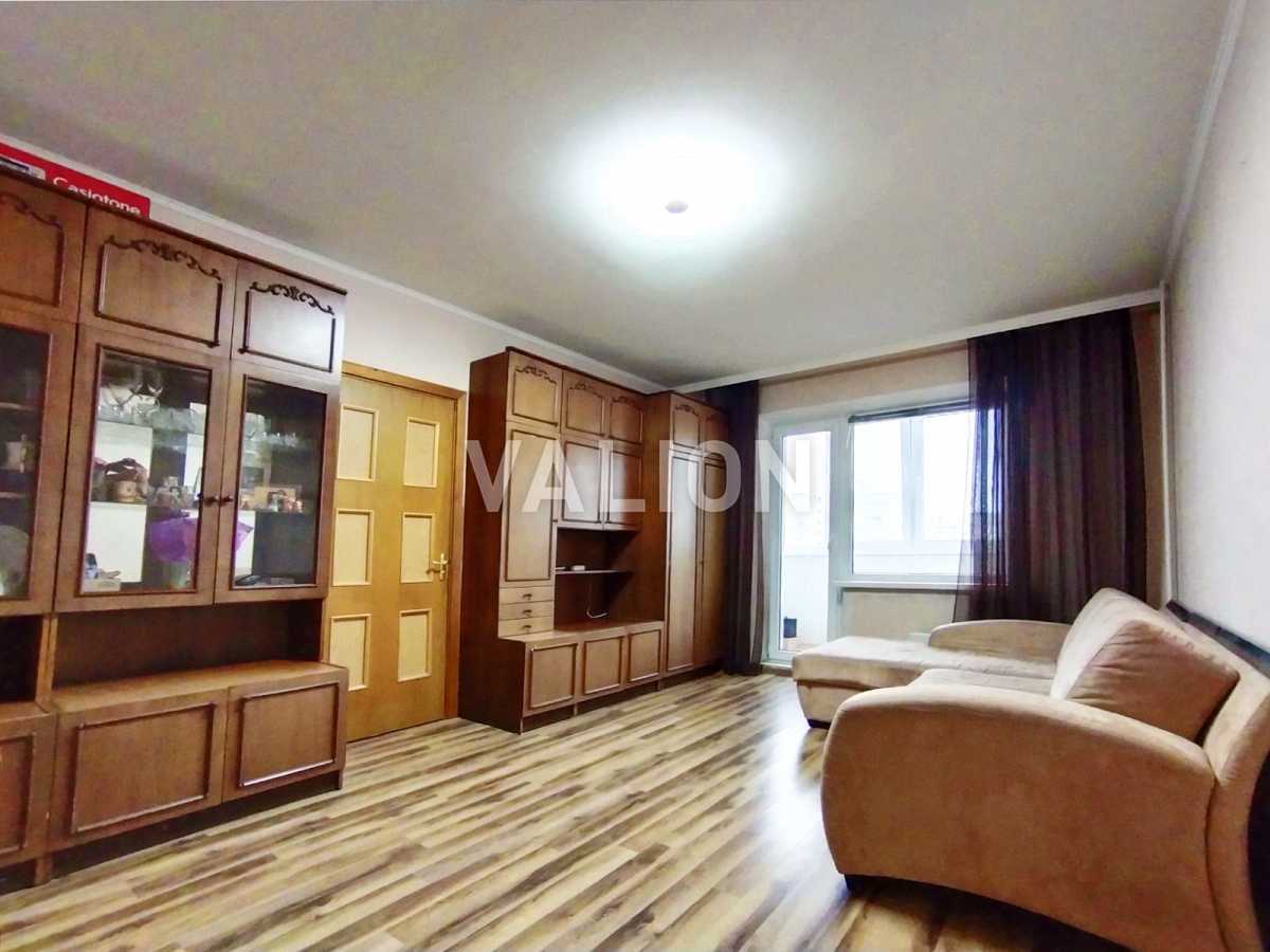 Продаж 4-кімнатної квартири 89 м², Лариси Руденко вул., 3-б