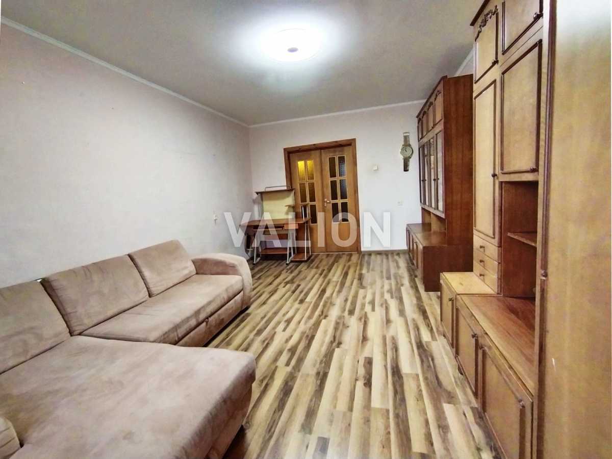 Продаж 4-кімнатної квартири 89 м², Лариси Руденко вул., 3-б