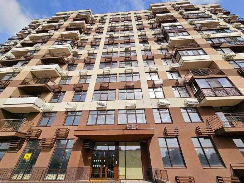 Продаж 2-кімнатної квартири 65.5 м², Генерала Грекова вул., 4