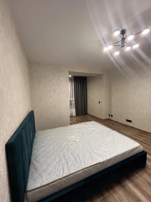 Продажа 1-комнатной квартиры 43 м², Лесогриневецкая ул., 30/1