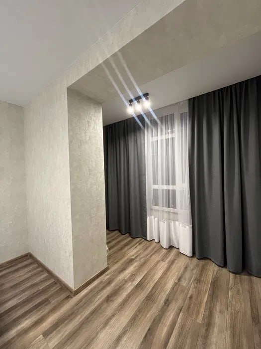 Продажа 1-комнатной квартиры 43 м², Лесогриневецкая ул., 30/1