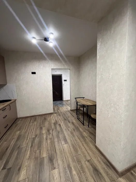 Продажа 1-комнатной квартиры 43 м², Лесогриневецкая ул., 30/1