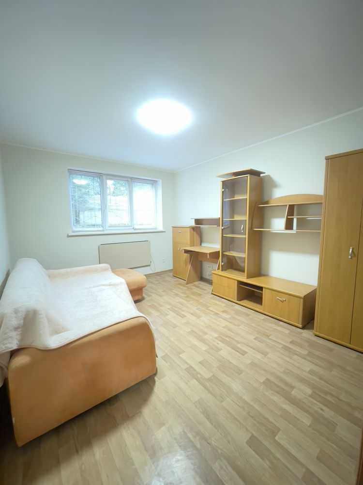 Продаж 1-кімнатної квартири 43 м², Мечникова вул., 103