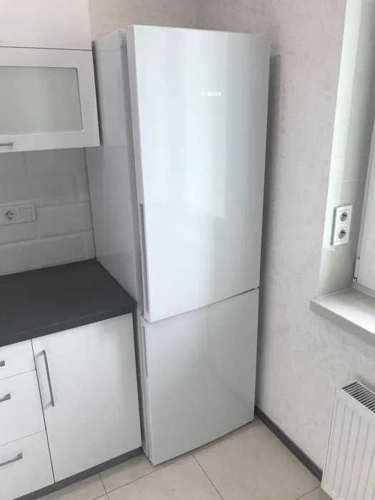 Продаж 1-кімнатної квартири 39 м², Михайла Донця вул., 2А