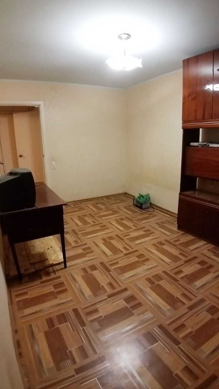 Продажа 2-комнатной квартиры 54 м²