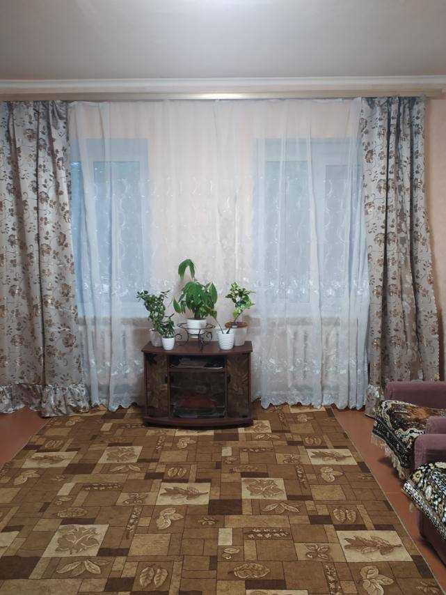 Оренда будинку 68 м², Томська вул., 60