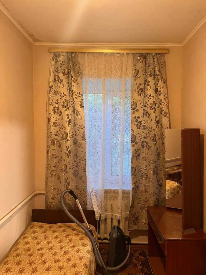 Оренда будинку 68 м², Томська вул., 60