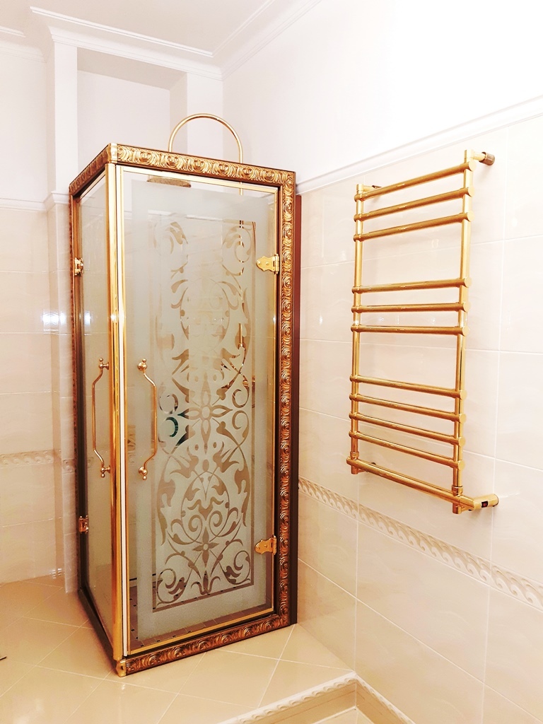 Продажа 3-комнатной квартиры 159 м², Евгения Коновальца ул., (Щорса), 44а