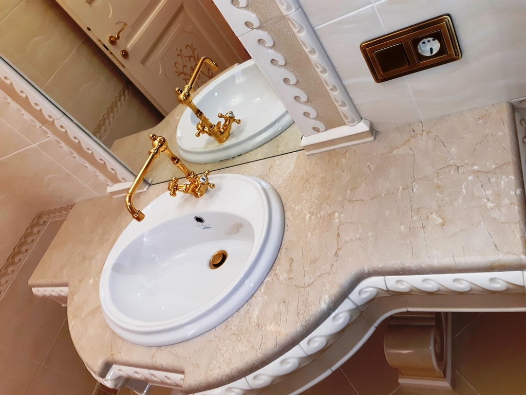 Продажа 3-комнатной квартиры 159 м², Евгения Коновальца ул., (Щорса), 44а