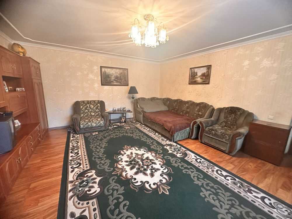 Продаж будинку 145 м², Кирова