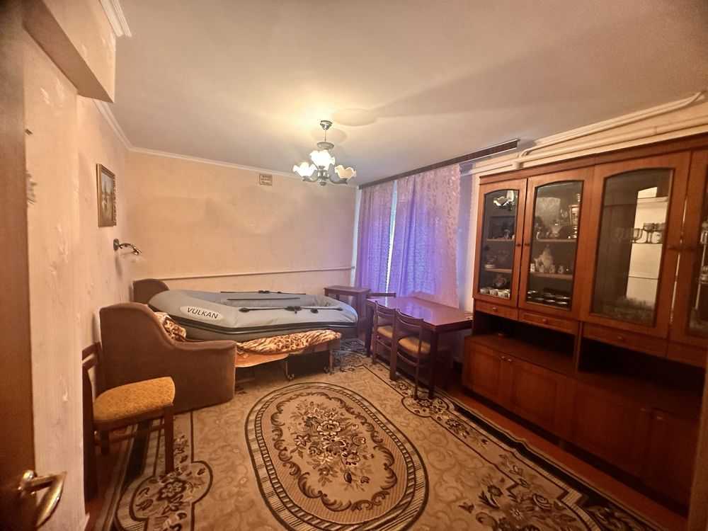 Продаж будинку 145 м², Кирова