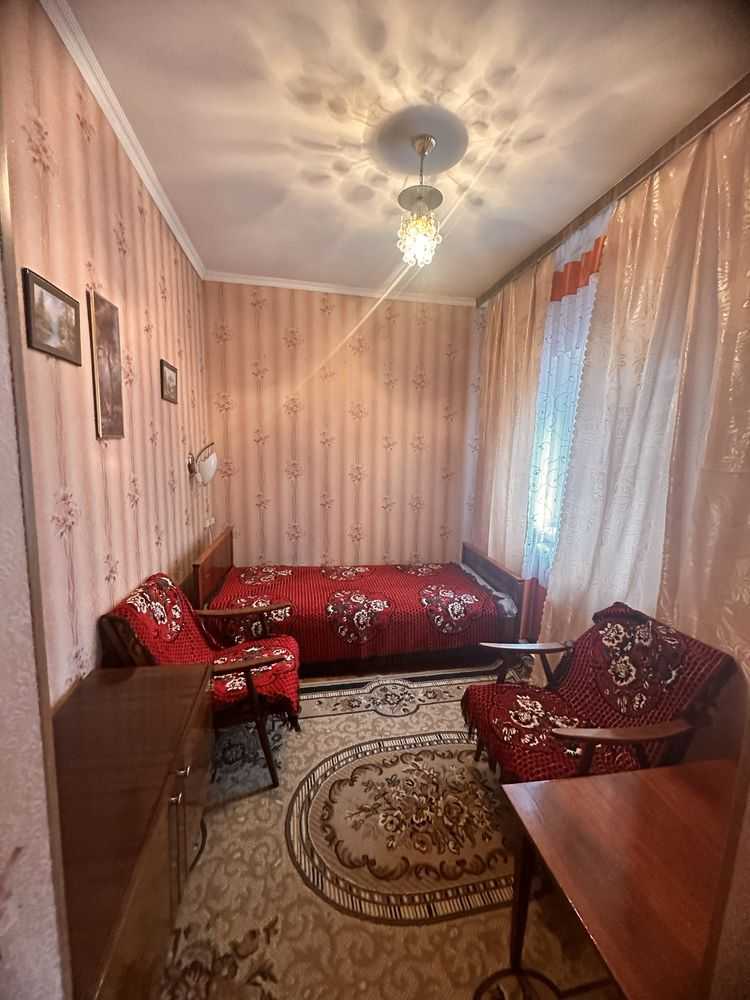 Продаж будинку 145 м², Кирова