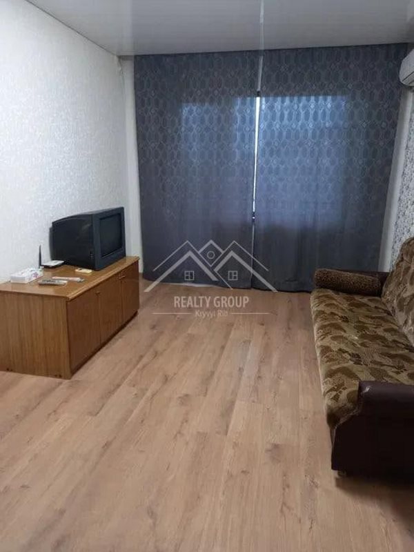 Оренда 2-кімнатної квартири 48 м², Сонячний вул., 22