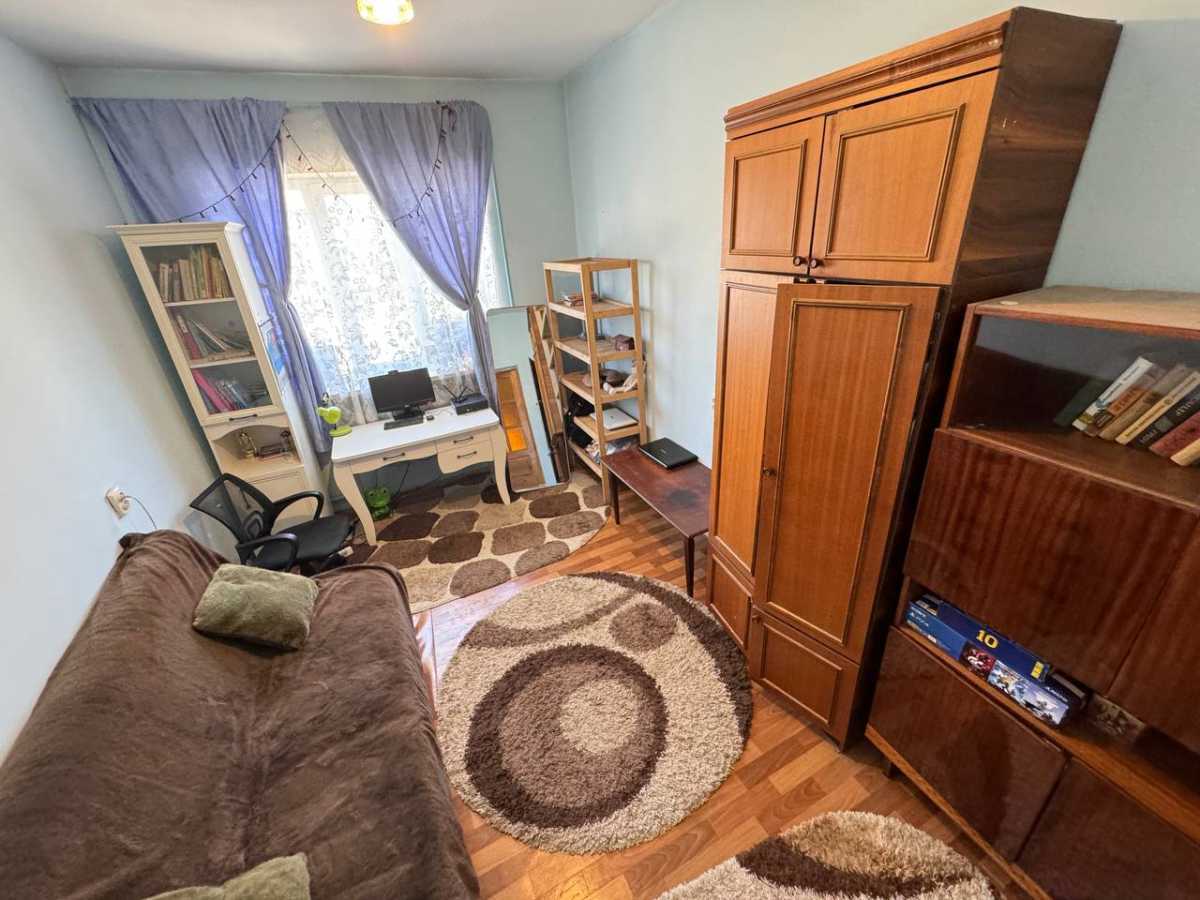 Продажа дома 290 м², Приграничная, 25