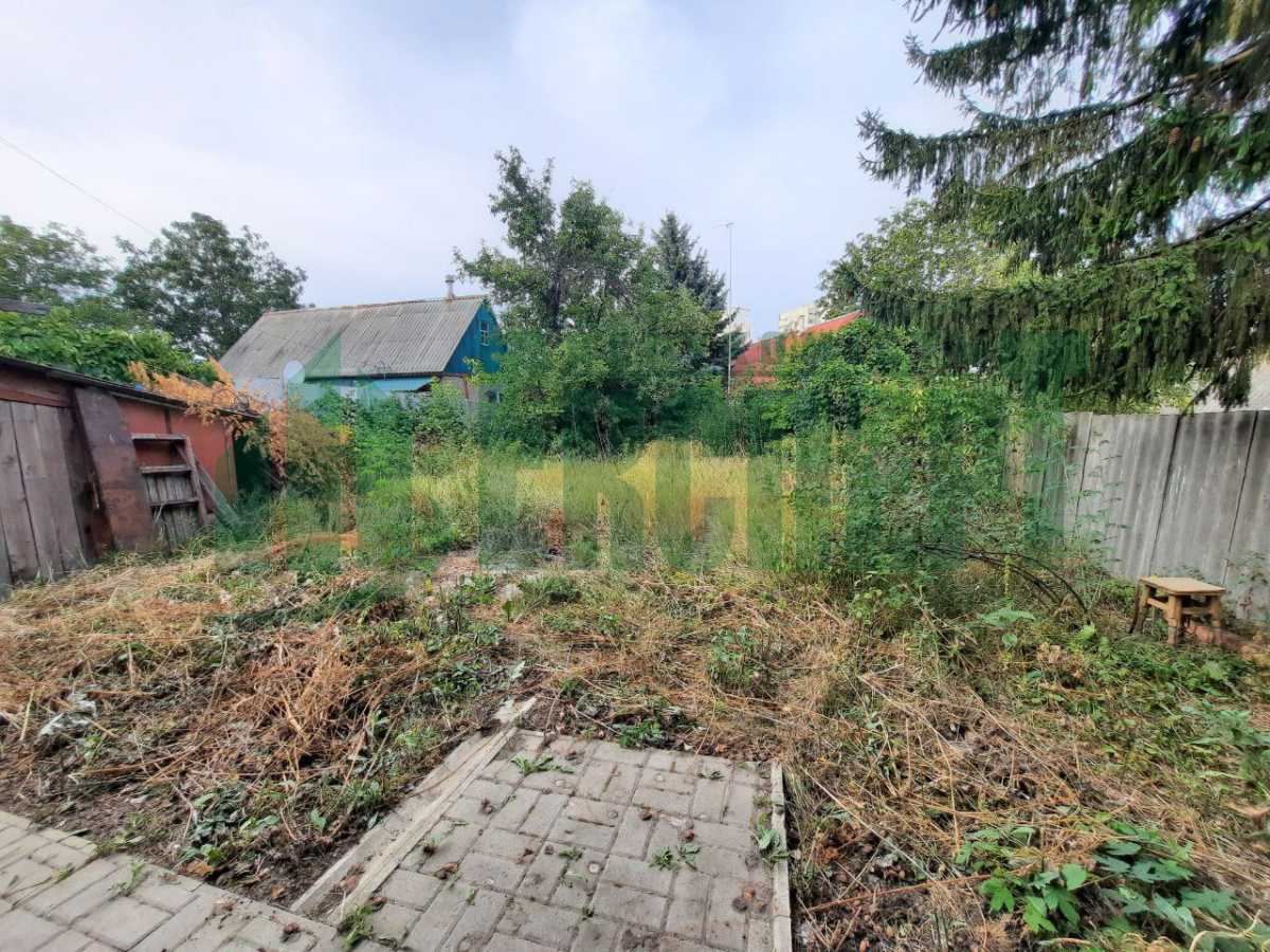 Продажа дома 91 м², Расковой ул., 29