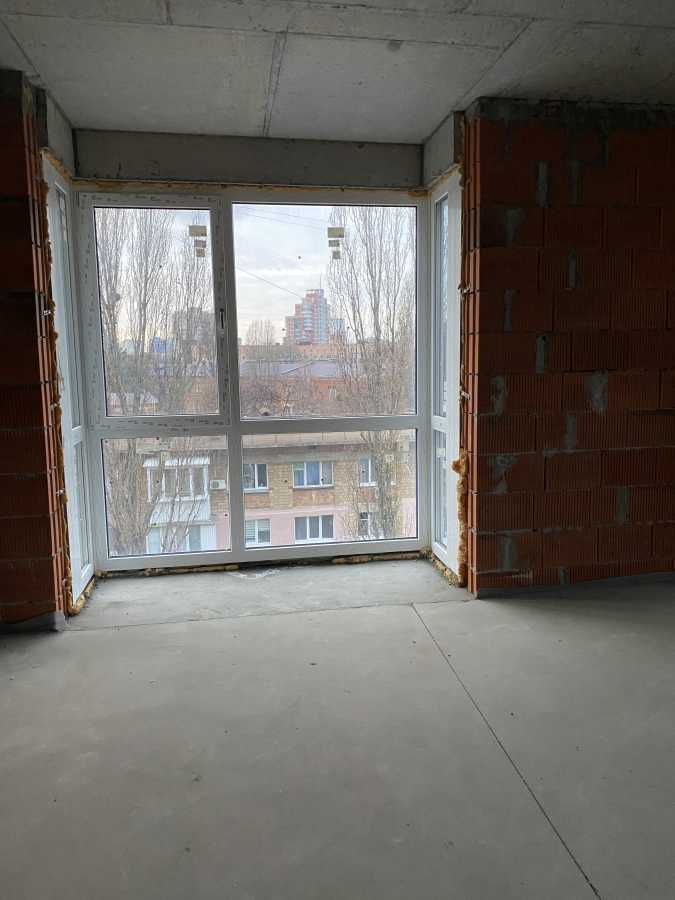 Продаж 2-кімнатної квартири 96 м², Лейпцизька вул., 13а