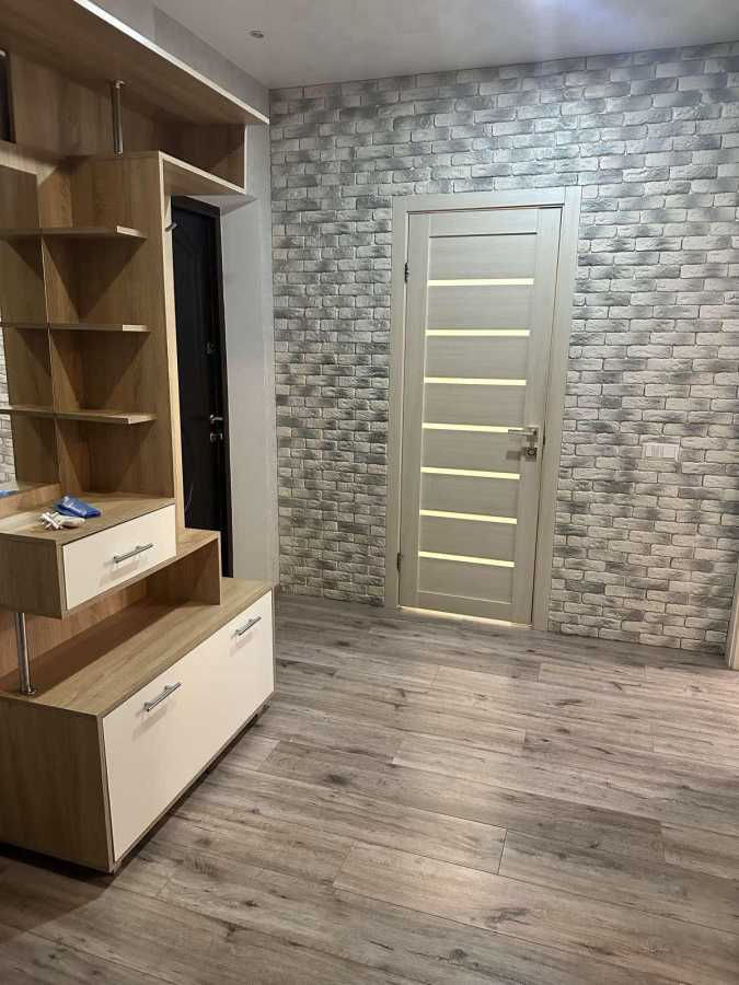 Продажа 1-комнатной квартиры 41 м², Киевская ул., 247