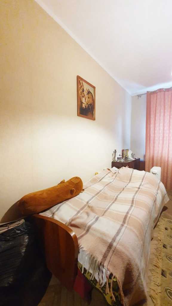 Продаж 3-кімнатної квартири 91 м², Суворова вул., 19а