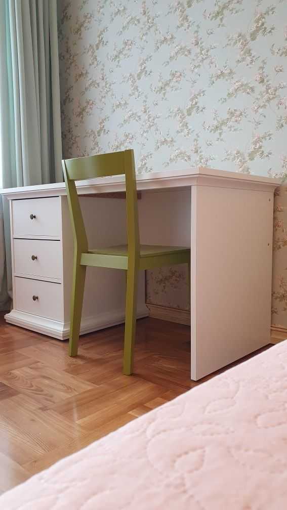 Оренда 3-кімнатної квартири 120 м², Львівська вул., 22