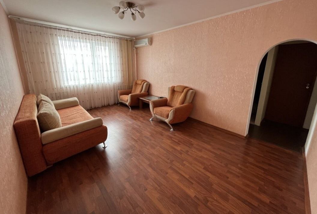 Продаж 3-кімнатної квартири 70 м²