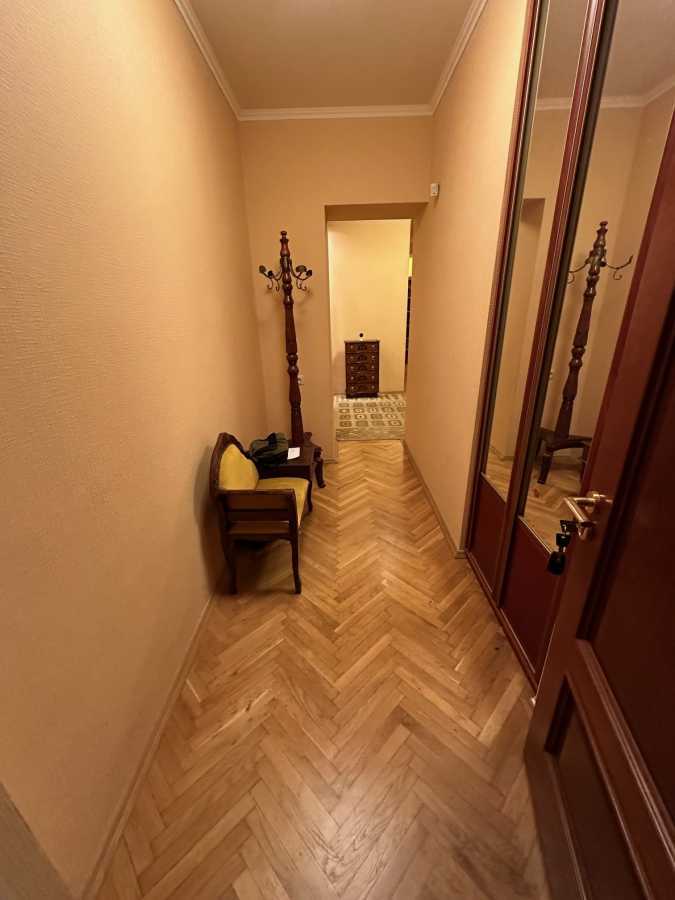 Продаж 3-кімнатної квартири 79.5 м², Лесі Українки бул., 9В