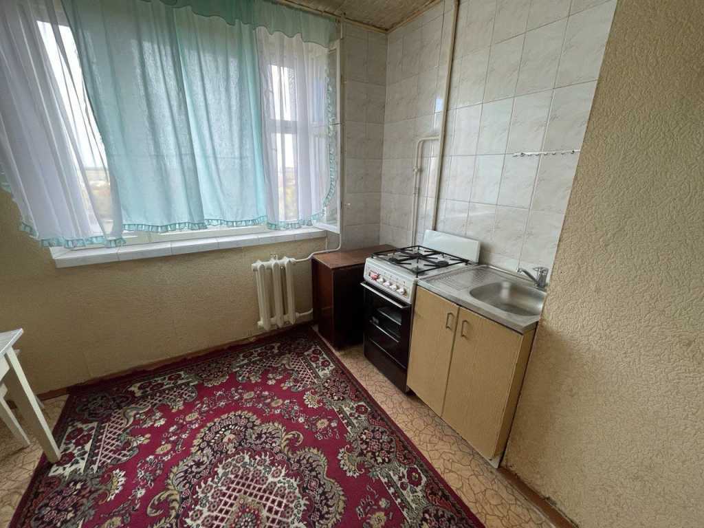 Продаж 2-кімнатної квартири 49.7 м², Куліша Миколая вул., Світальского, 18