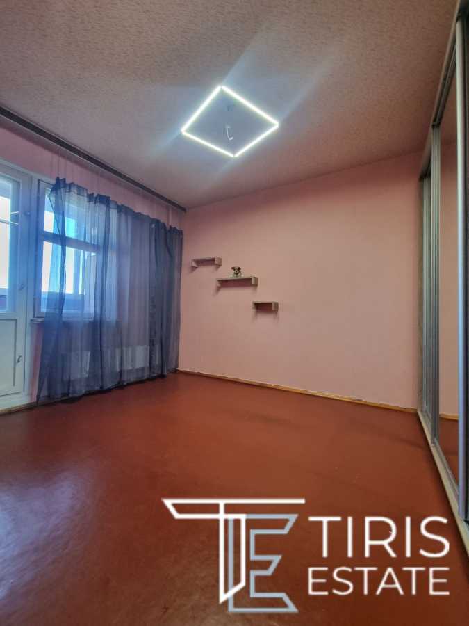 Продаж 3-кімнатної квартири 72 м², Петра Панча вул., 1