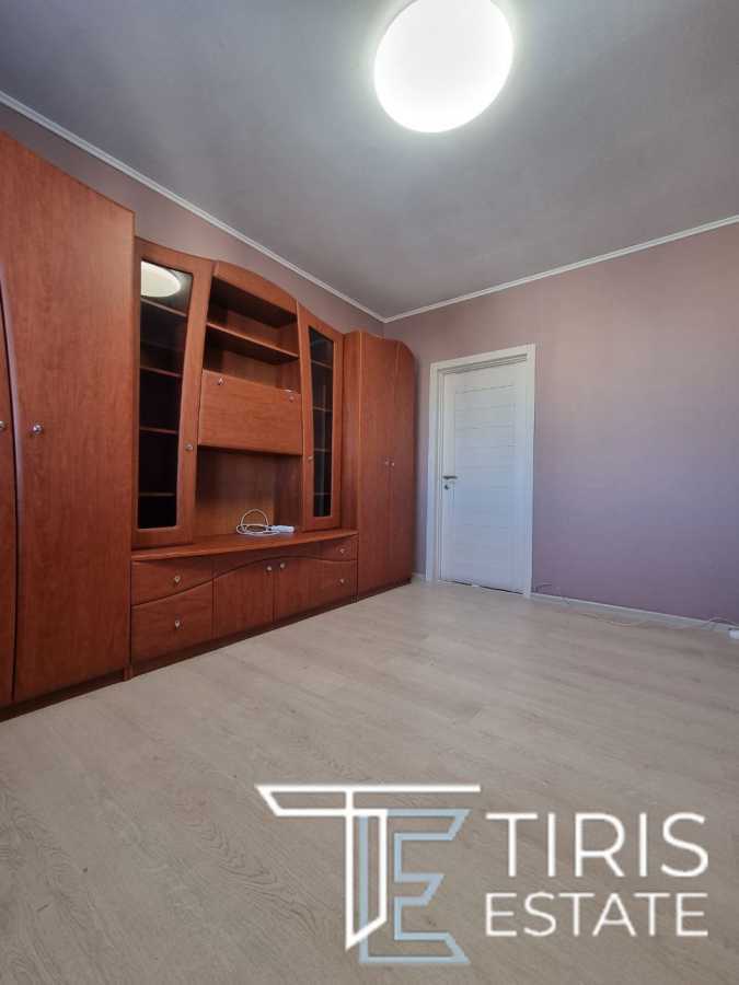 Продаж 3-кімнатної квартири 72 м², Петра Панча вул., 1