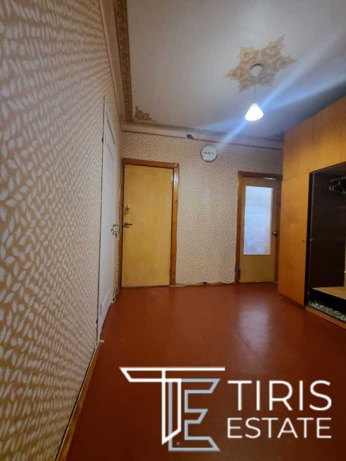 Продаж 3-кімнатної квартири 72 м², Петра Панча вул., 1