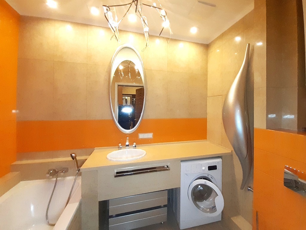 Продаж 1-кімнатної квартири 67 м², Євгена Коновальця вул., (Щорса), 44 а