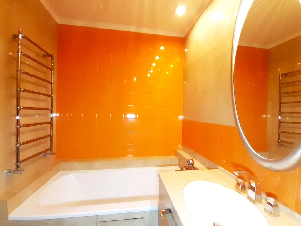 Продаж 1-кімнатної квартири 67 м², Євгена Коновальця вул., (Щорса), 44 а