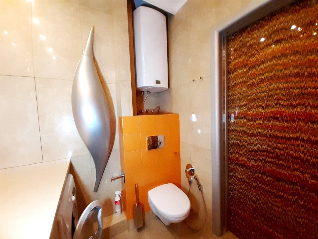 Продаж 1-кімнатної квартири 67 м², Євгена Коновальця вул., (Щорса), 44 а