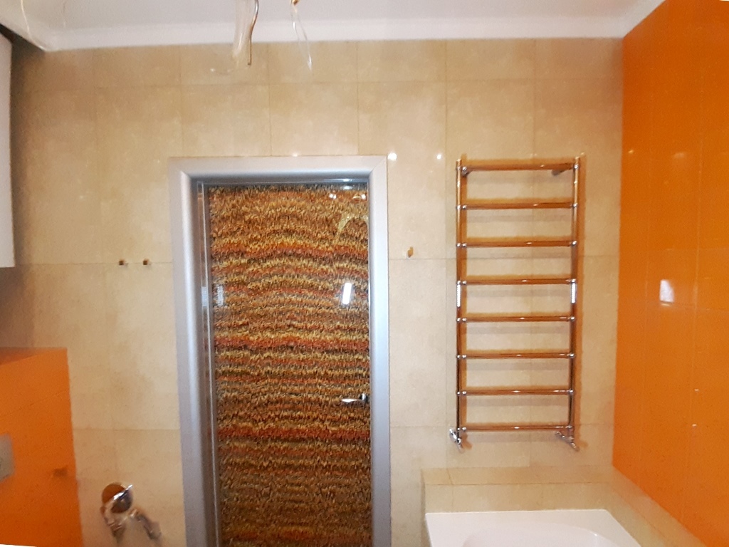 Продаж 1-кімнатної квартири 67 м², Євгена Коновальця вул., (Щорса), 44 а