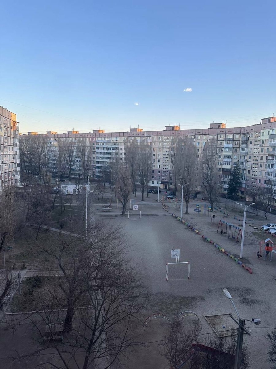 Продажа 3-комнатной квартиры 64 м², Крушельницкой пер., 7