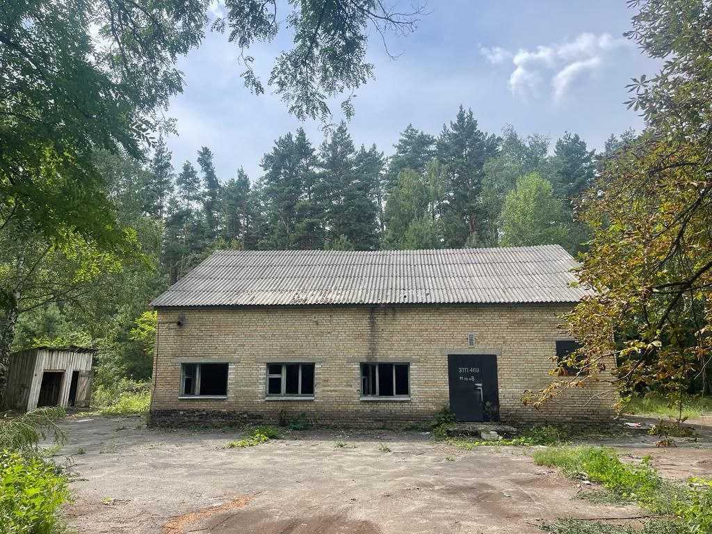 Продажа дома 159 м², Лісовий масив, 31