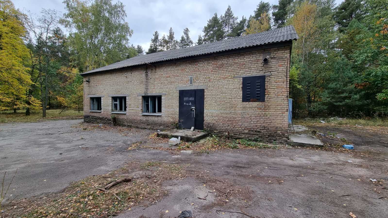 Продажа дома 159 м², Лісовий масив, 31