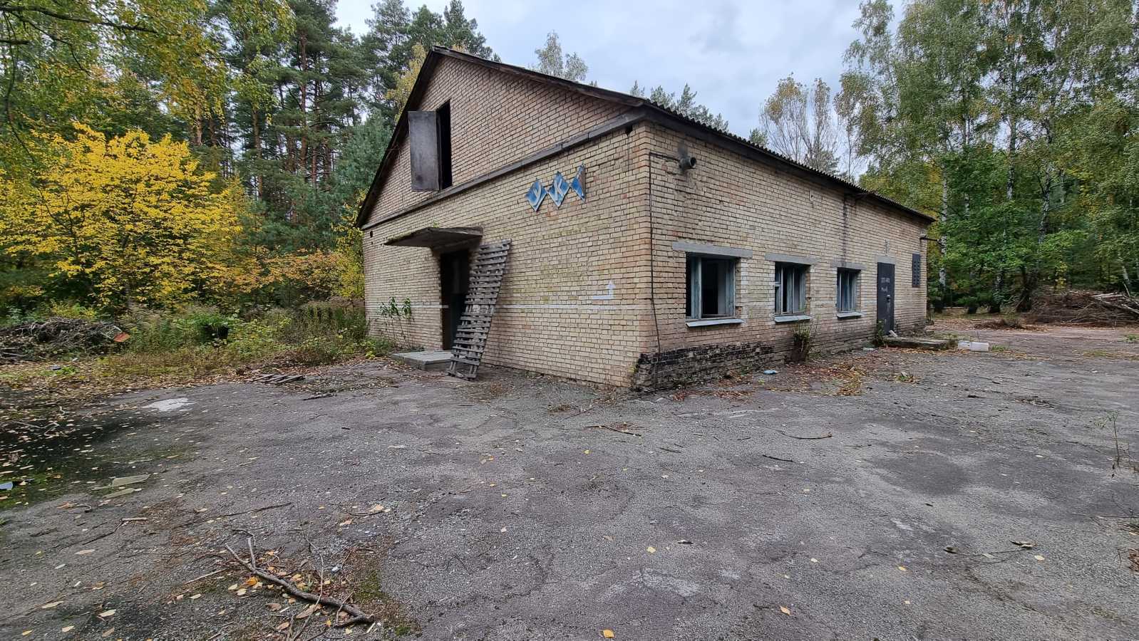 Продажа дома 159 м², Лісовий масив, 31