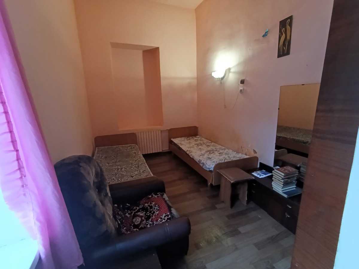 Оренда 3-кімнатної квартири 60 м², Ришельевская вул., 65