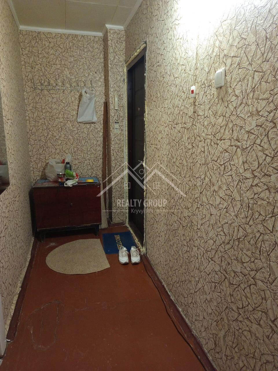 Оренда 1-кімнатної квартири 35 м², Едуарда Фукса вул., 34