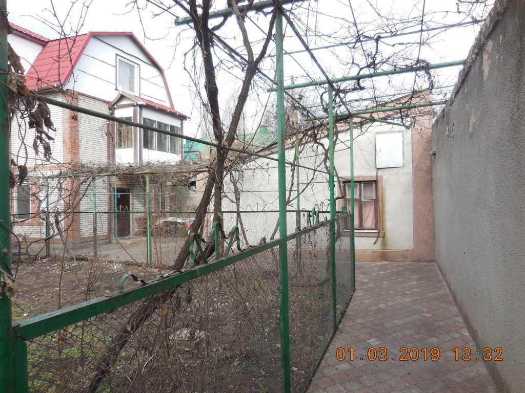 Продаж будинку 186 м², Елина, 28