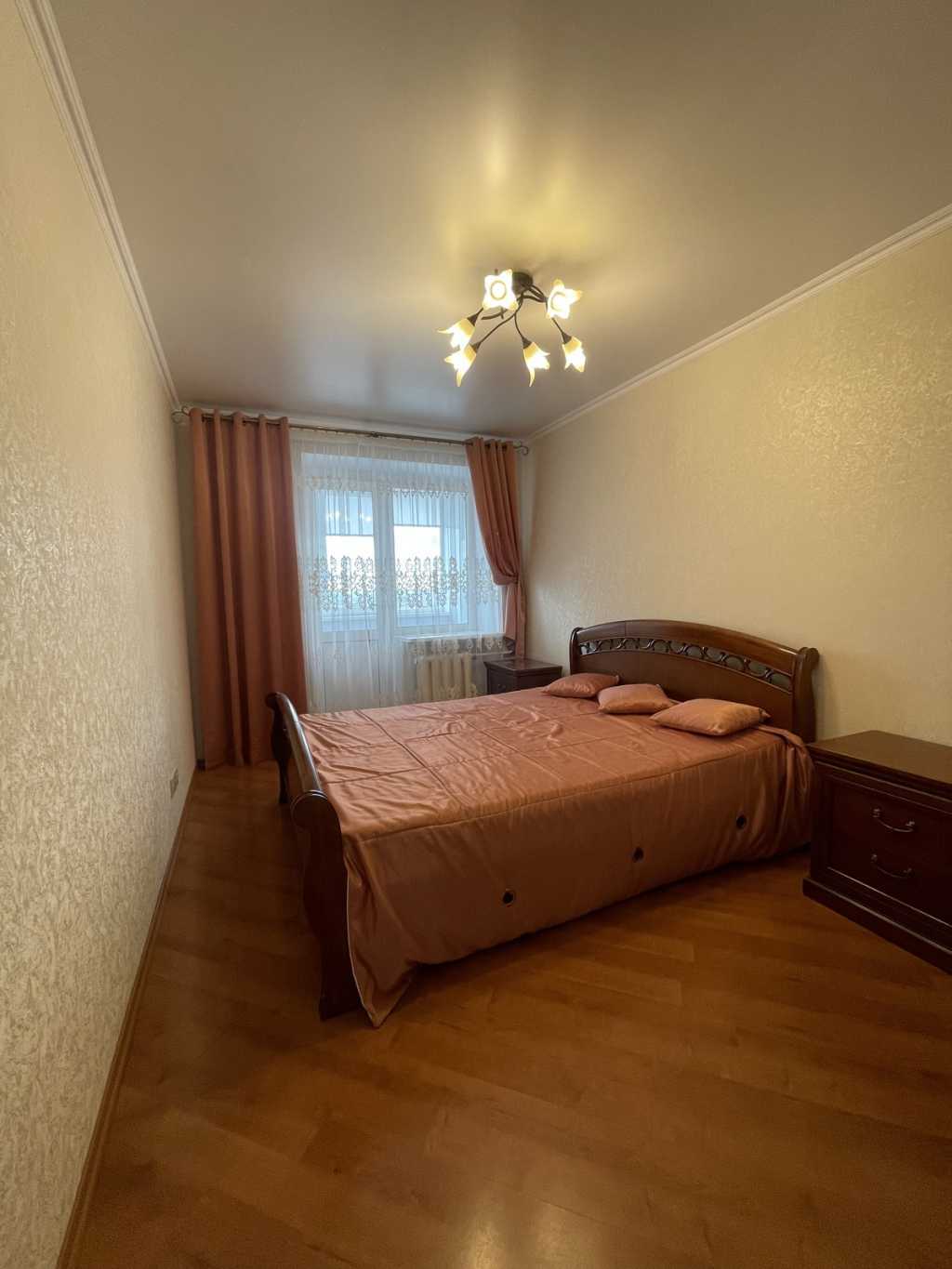 Продаж 3-кімнатної квартири 75 м², Миколи Мазура вул.