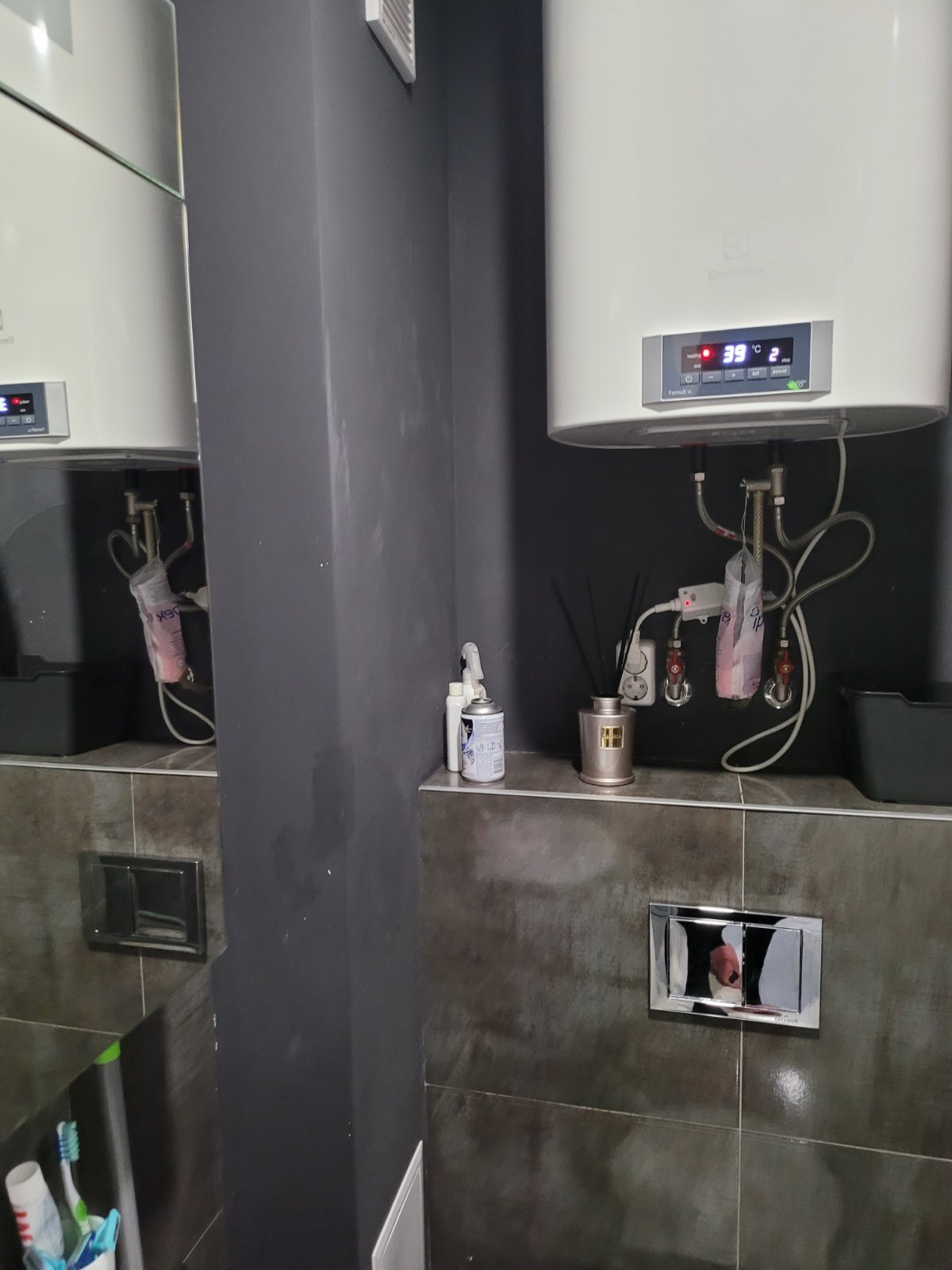 Продажа 2-комнатной квартиры 56 м², Тополь 2 ул., 34