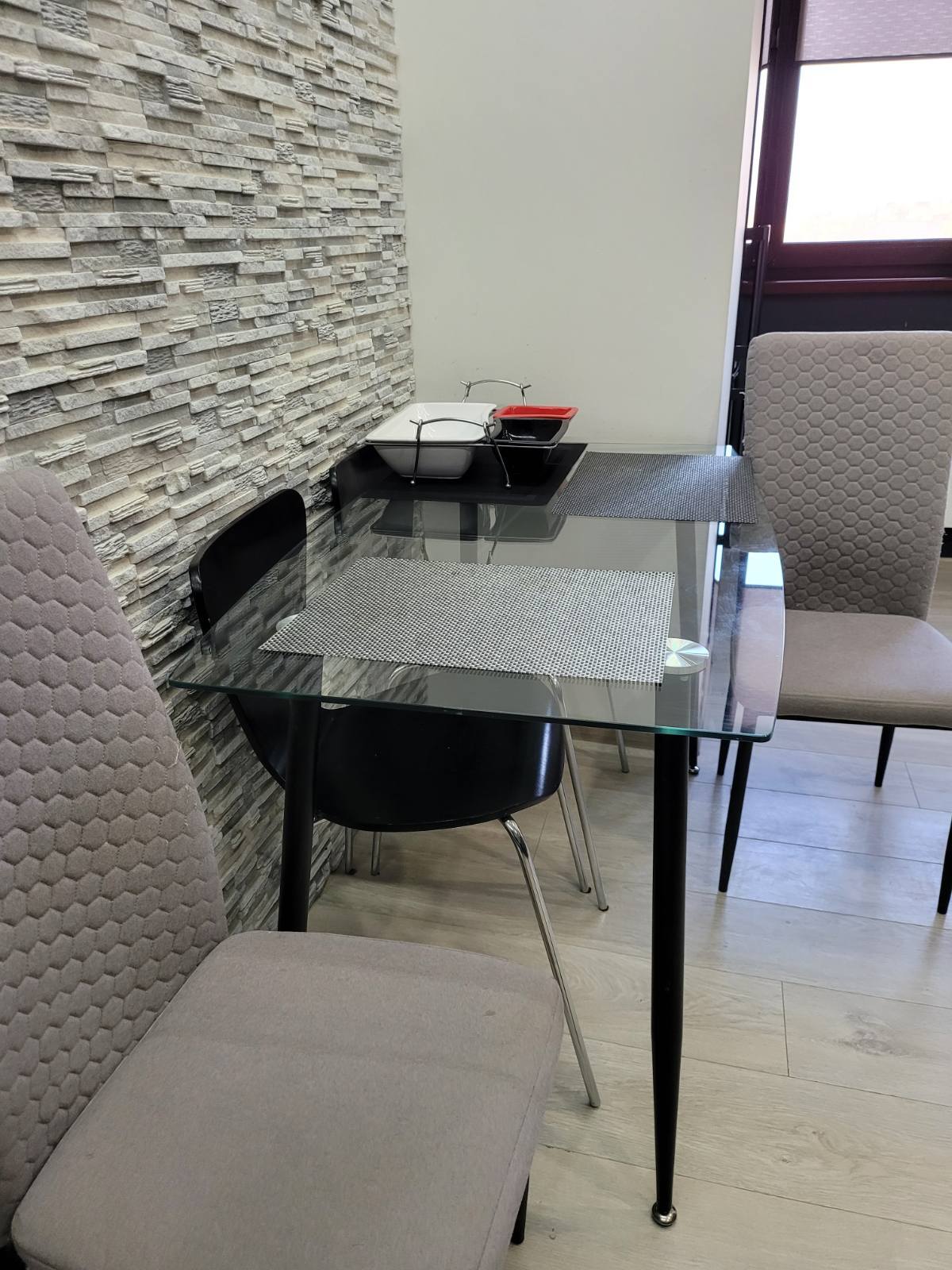 Продажа 2-комнатной квартиры 56 м², Тополь 2 ул., 34